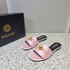 Versace Slippers